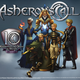 Illustration for article titled 10 Years Of Asherons Call